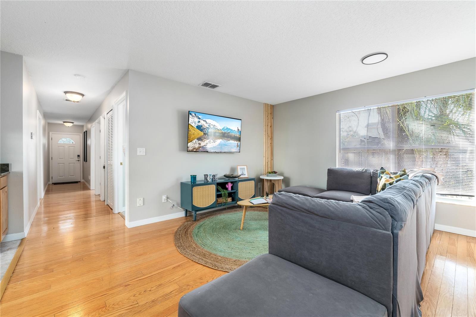 8015 INTERBAY BLVD