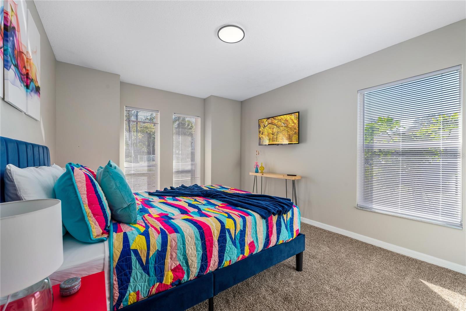 8015 INTERBAY BLVD