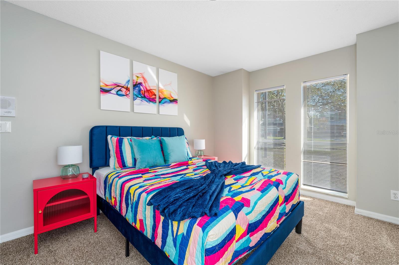 8015 INTERBAY BLVD