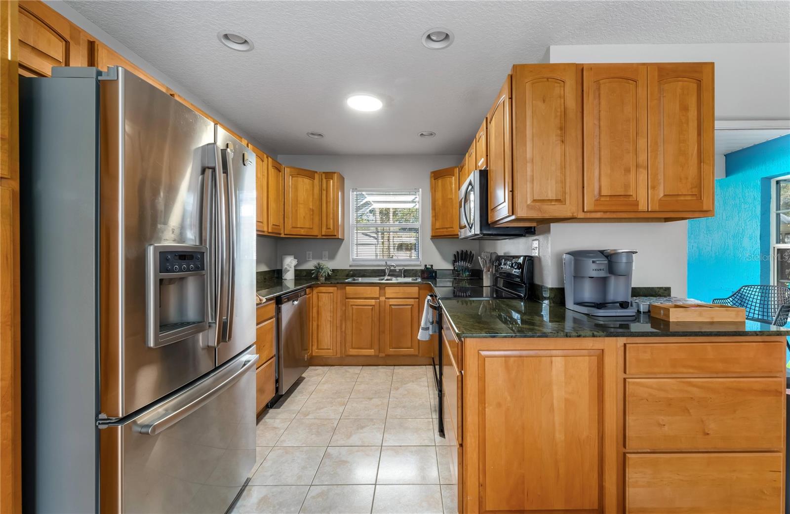 8015 INTERBAY BLVD