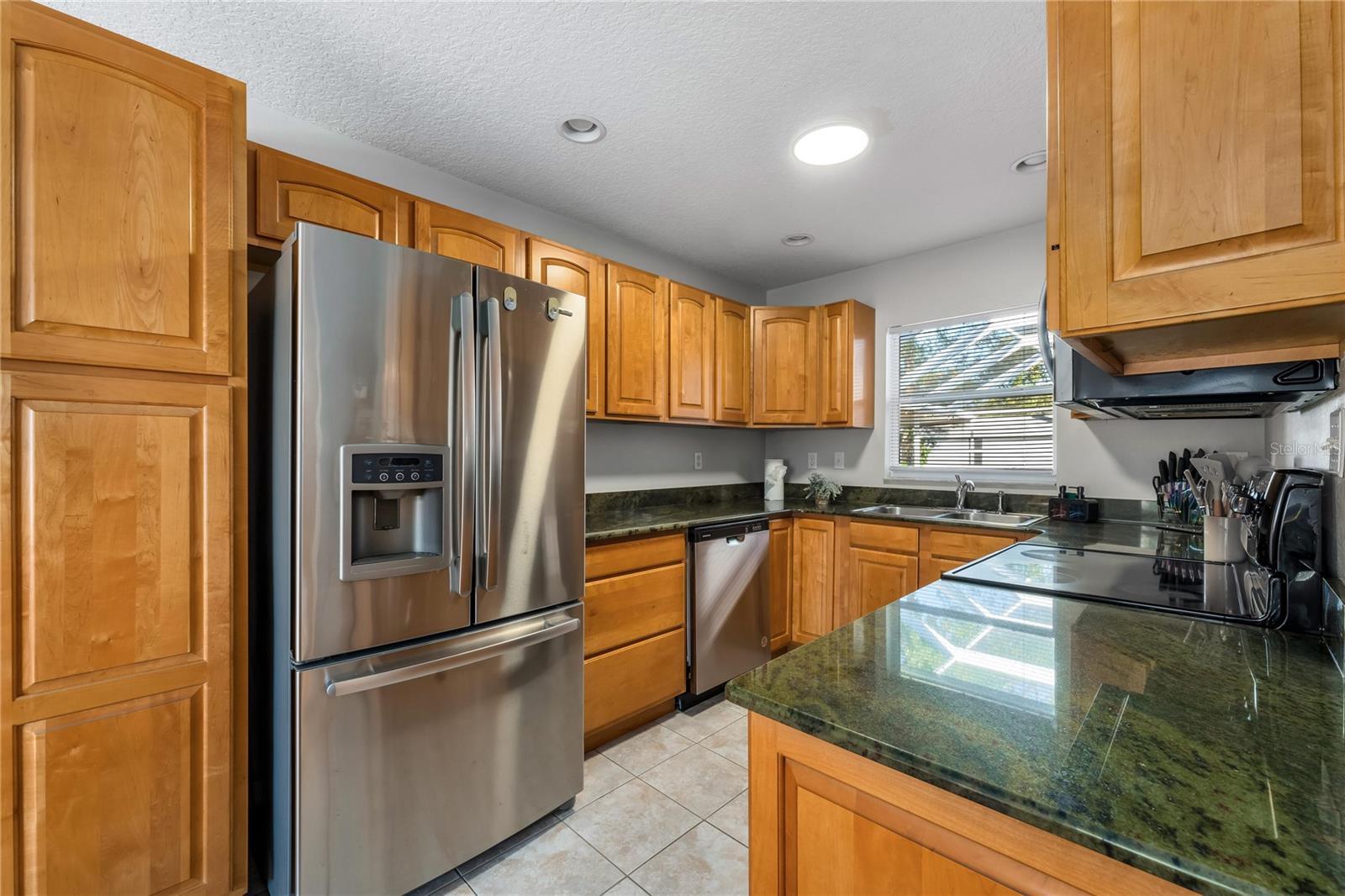 8015 INTERBAY BLVD