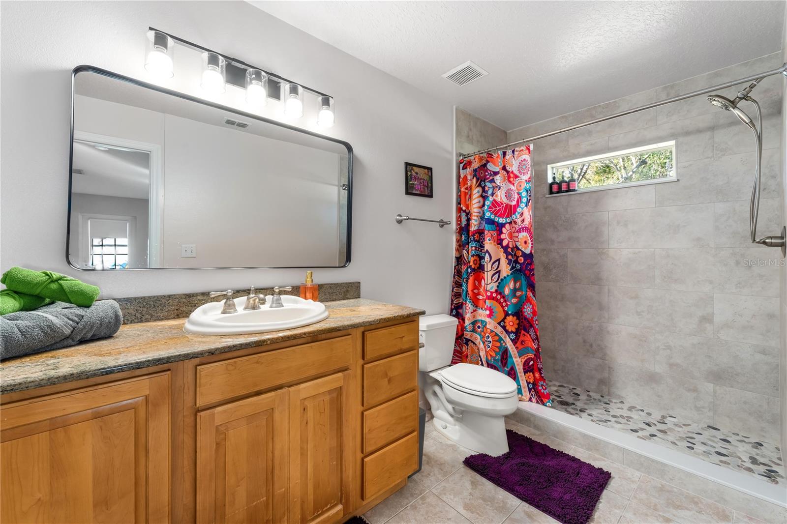8015 INTERBAY BLVD