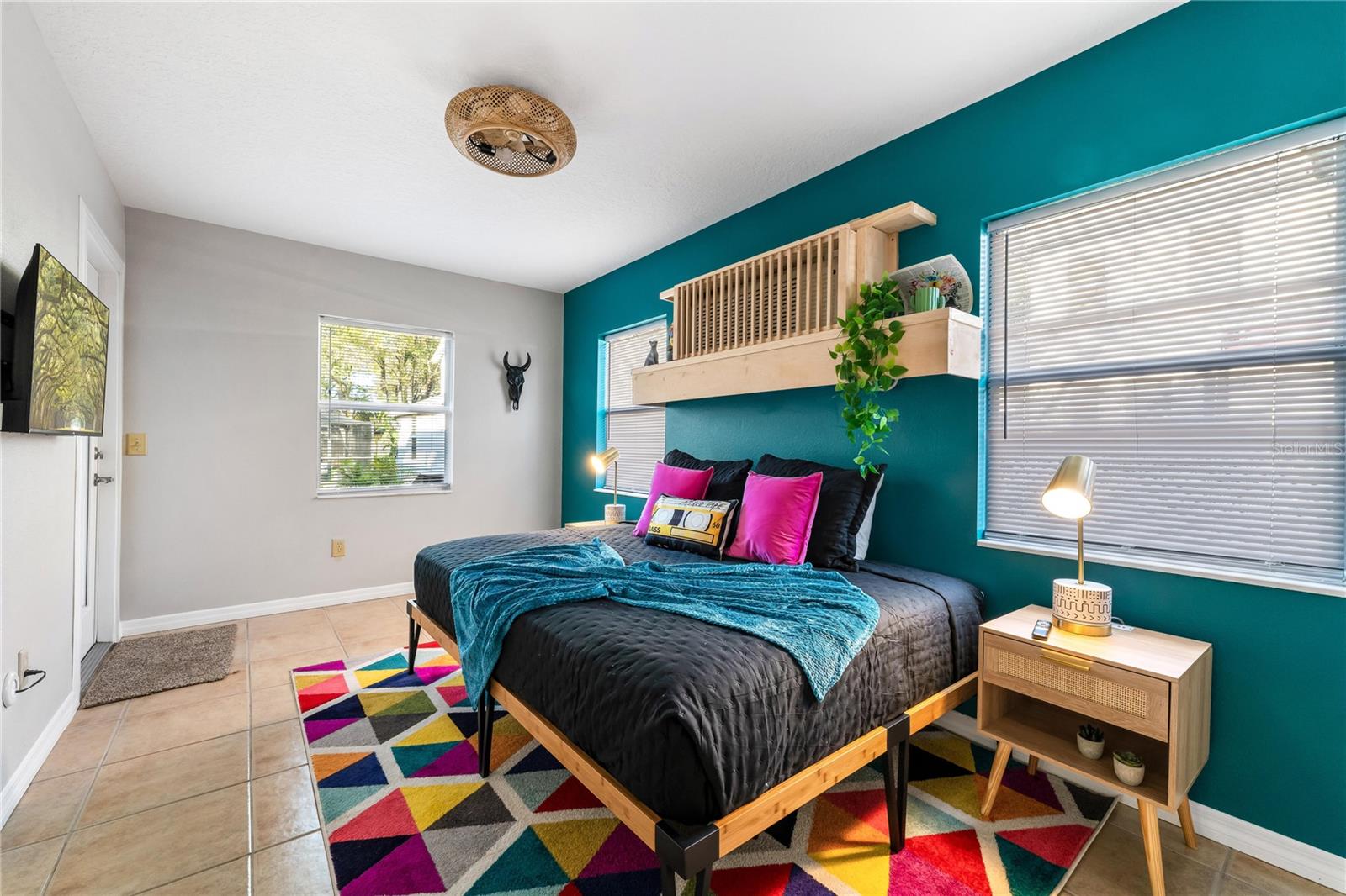 8015 INTERBAY BLVD