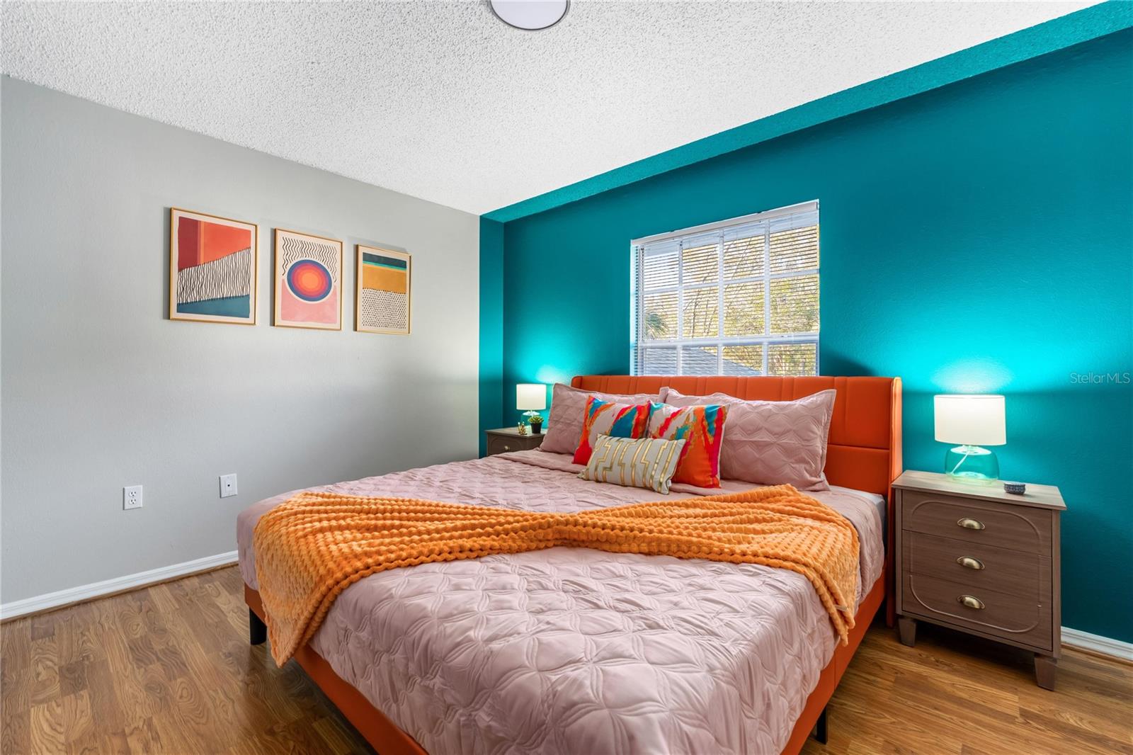 8015 INTERBAY BLVD