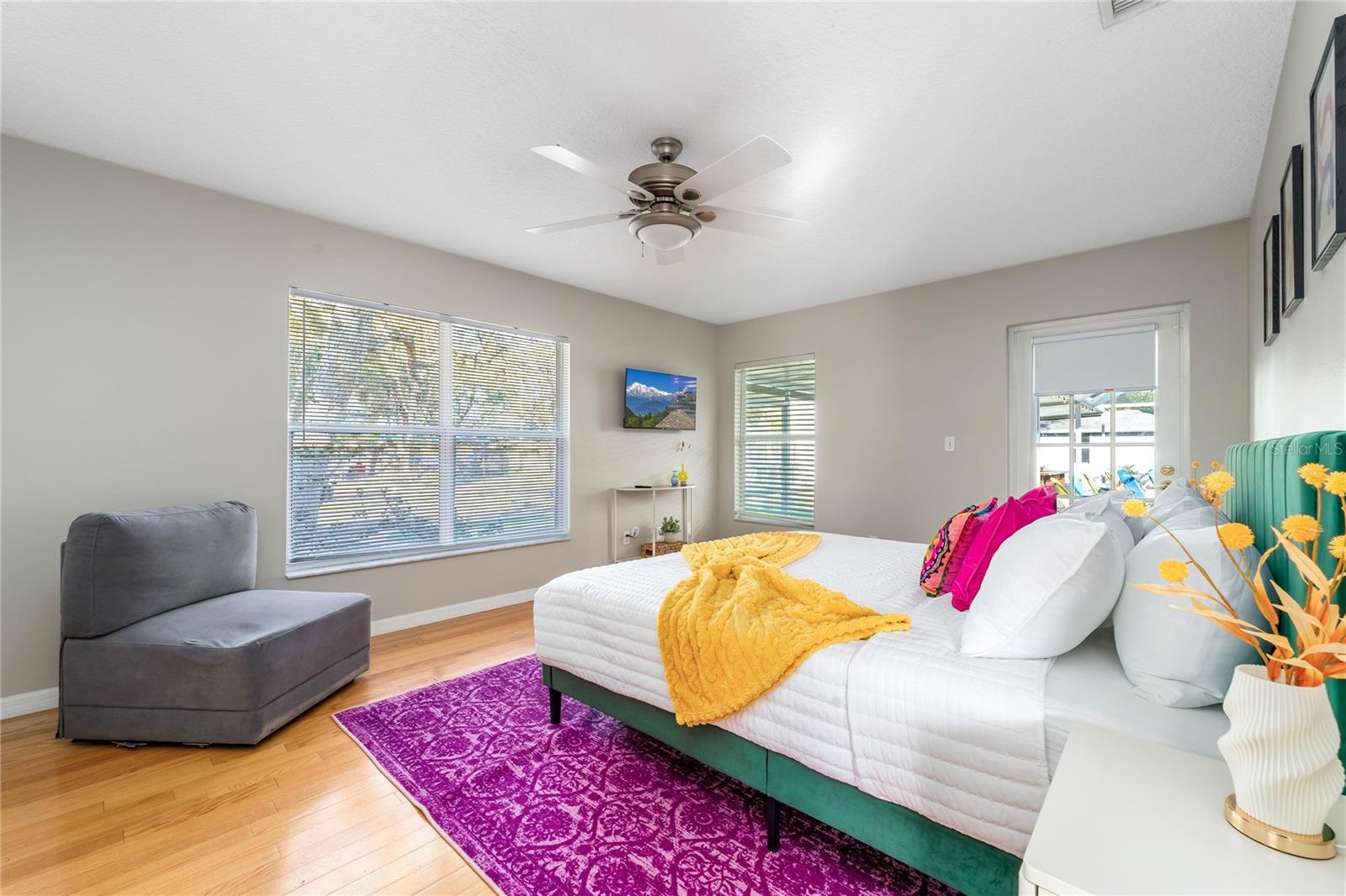 8015 INTERBAY BLVD