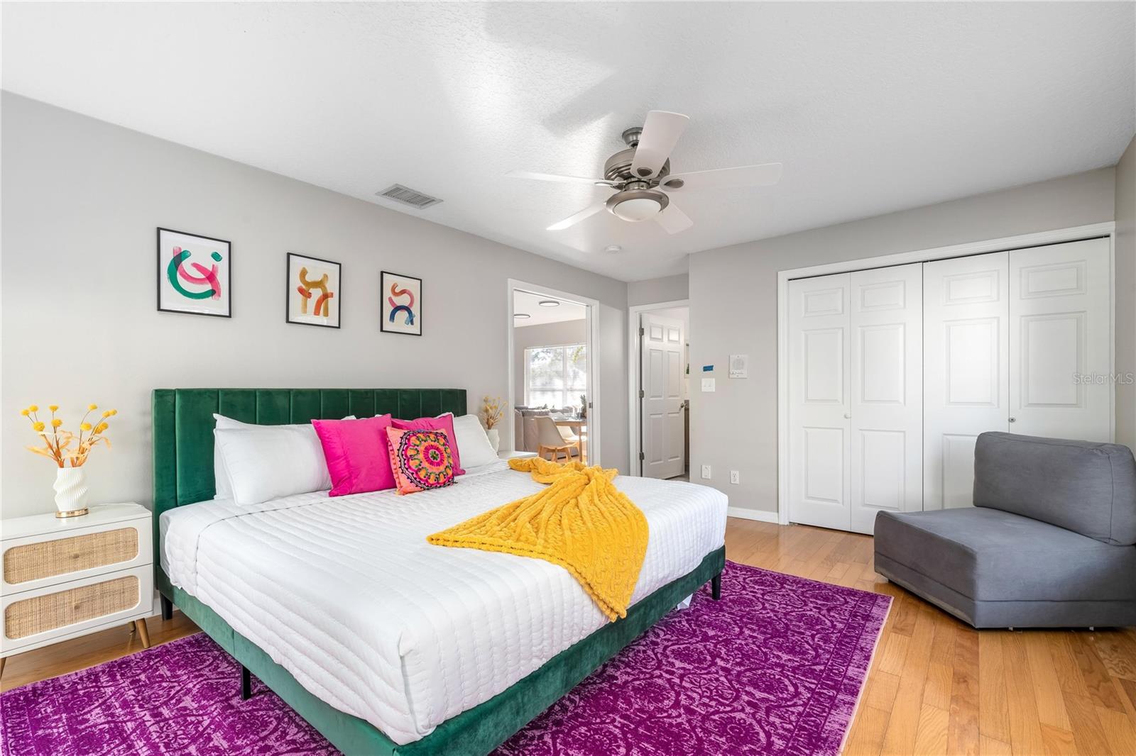 8015 INTERBAY BLVD