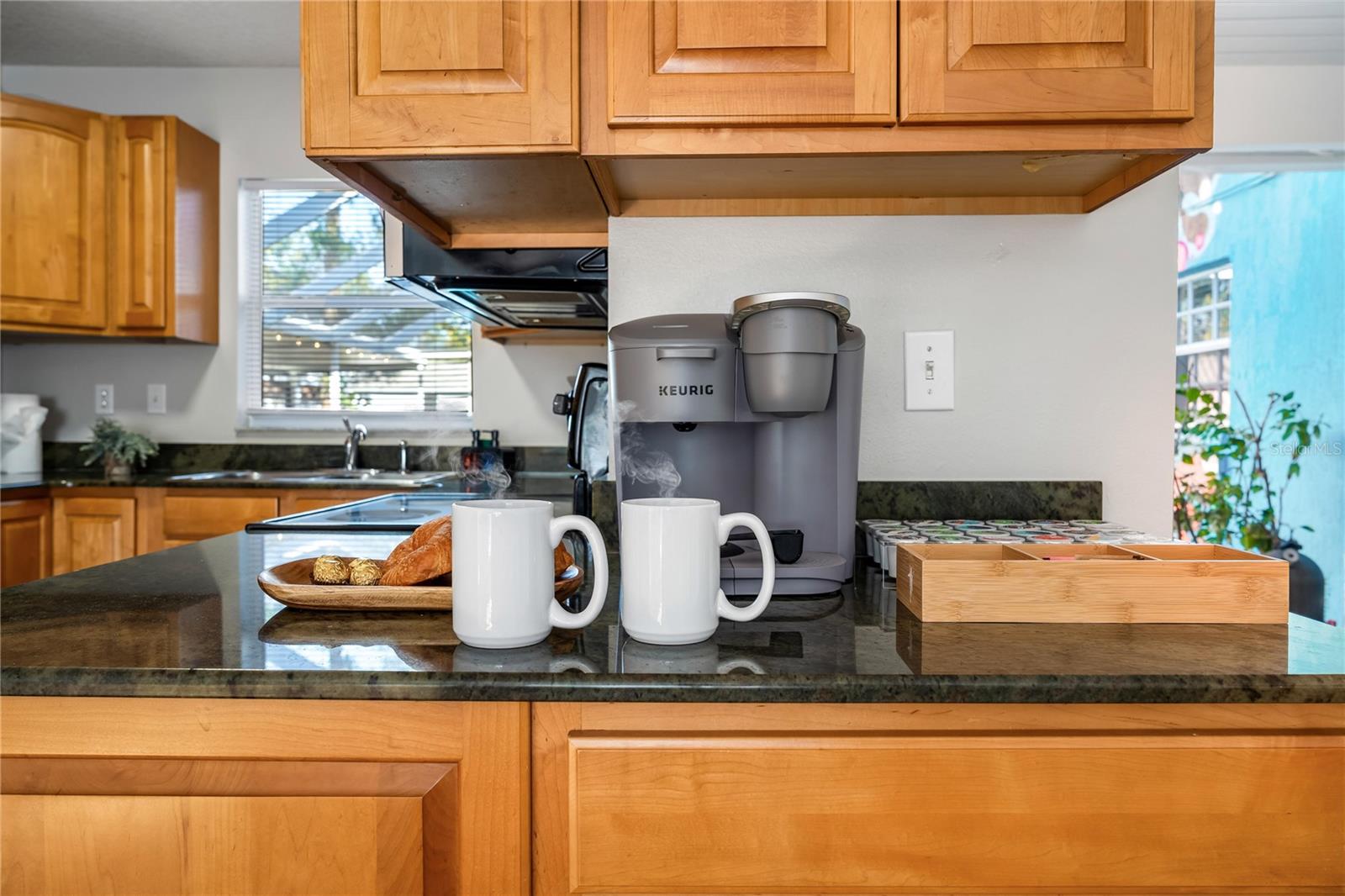 8015 INTERBAY BLVD