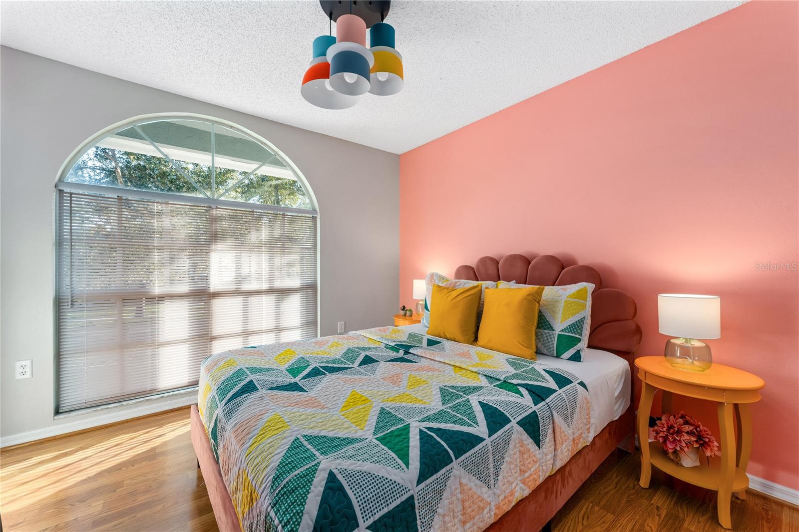 8015 INTERBAY BLVD