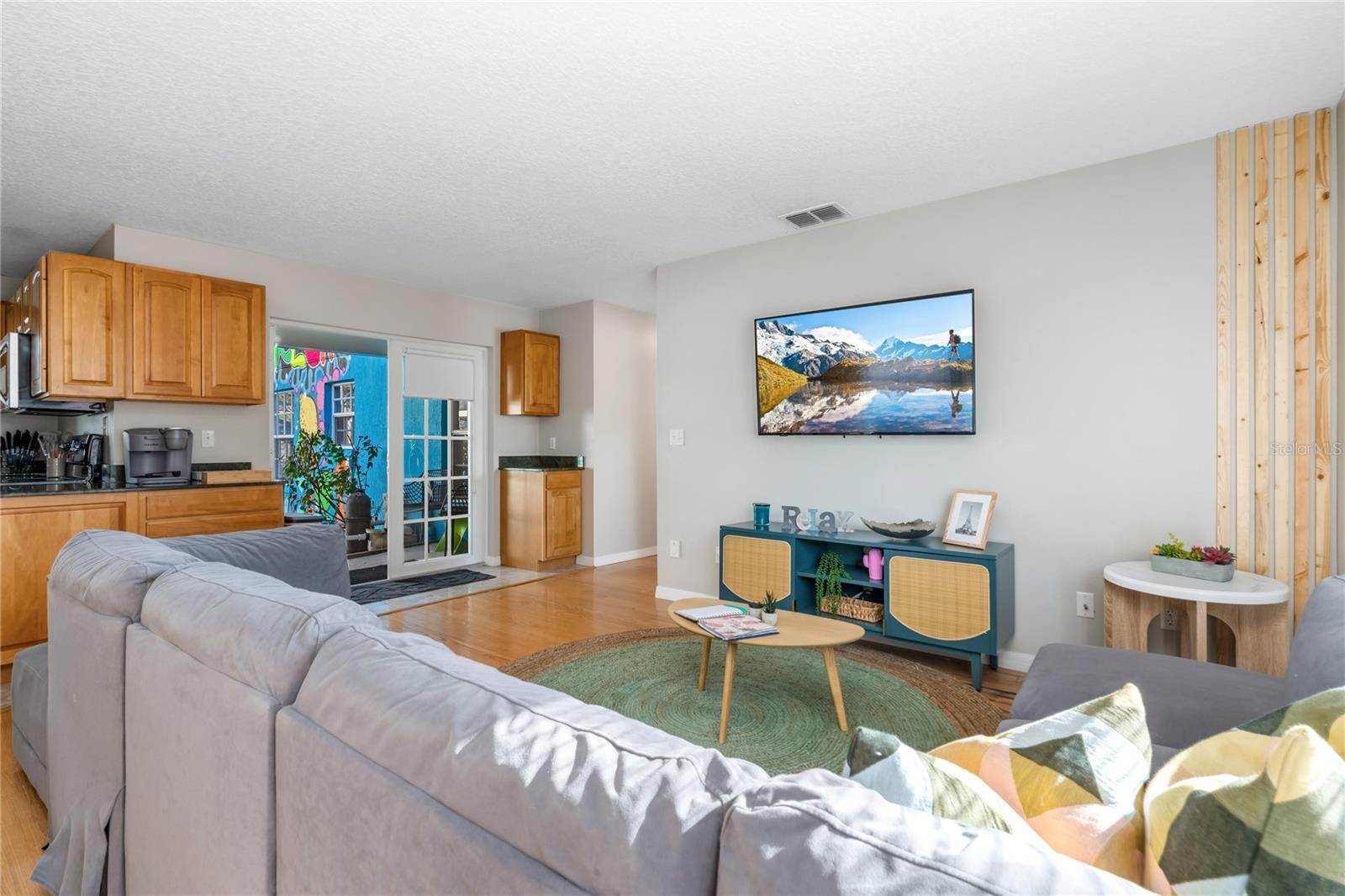 8015 INTERBAY BLVD