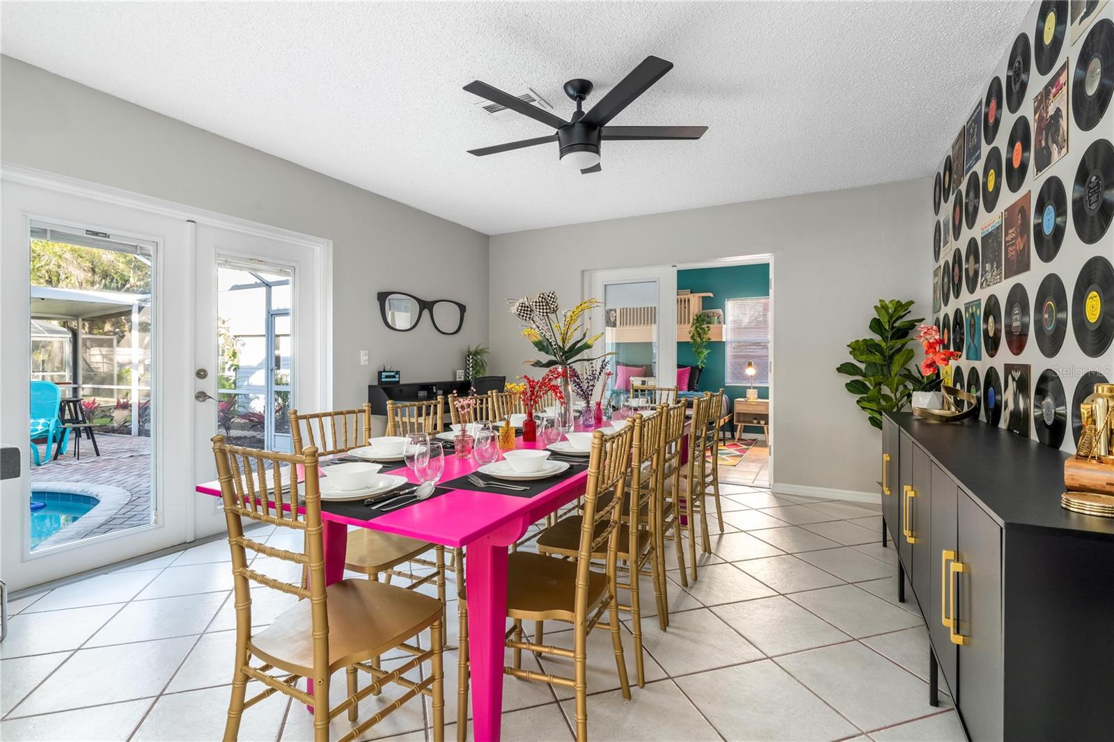 8015 INTERBAY BLVD