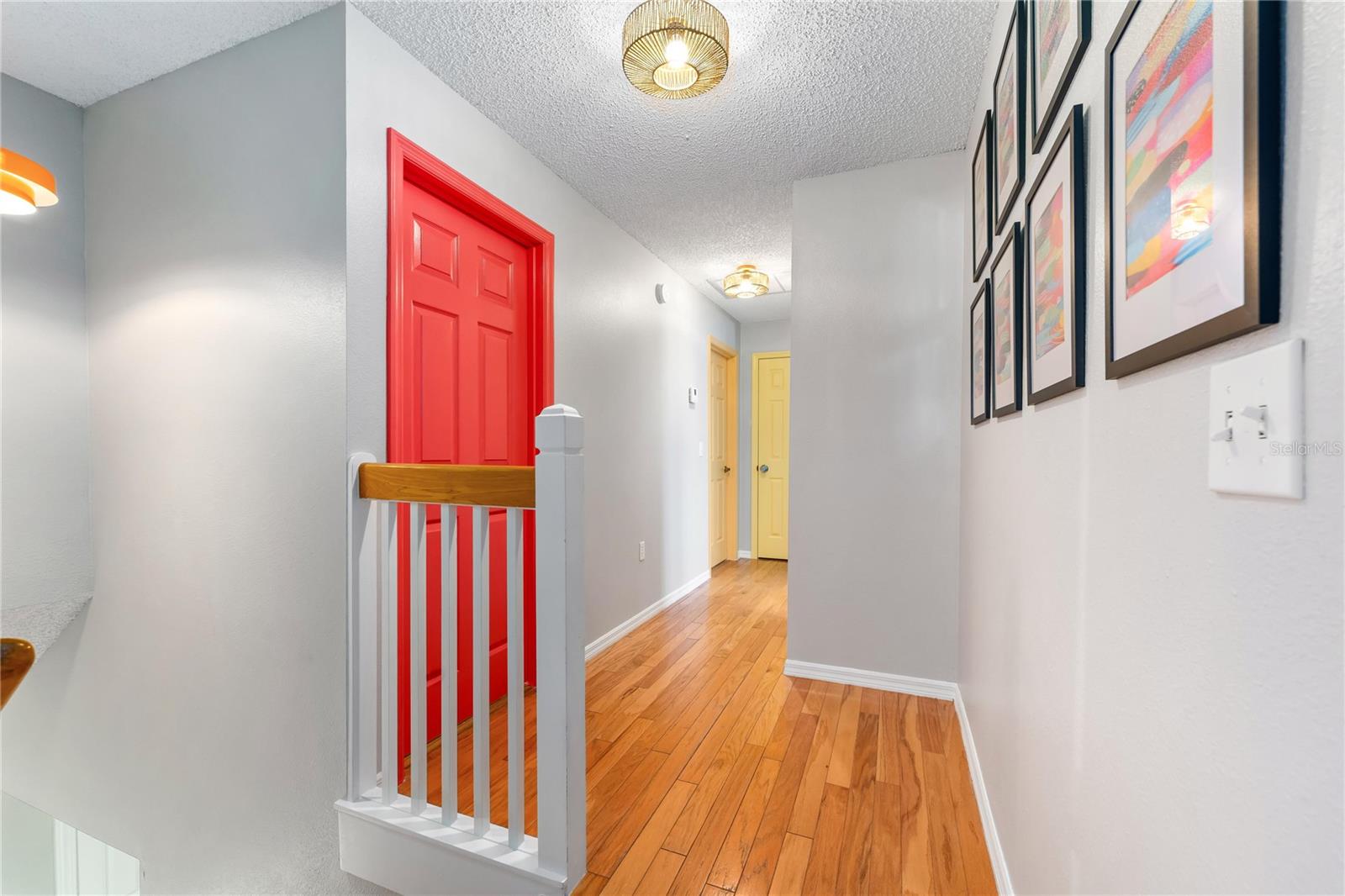 8015 INTERBAY BLVD