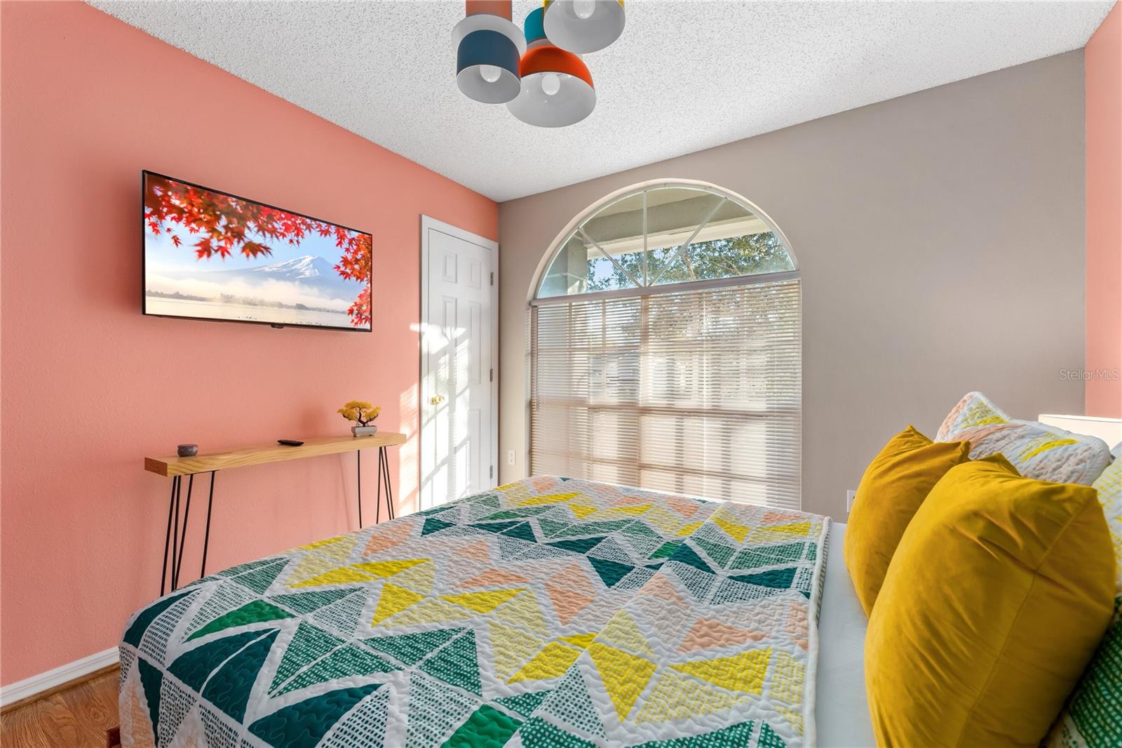 8015 INTERBAY BLVD