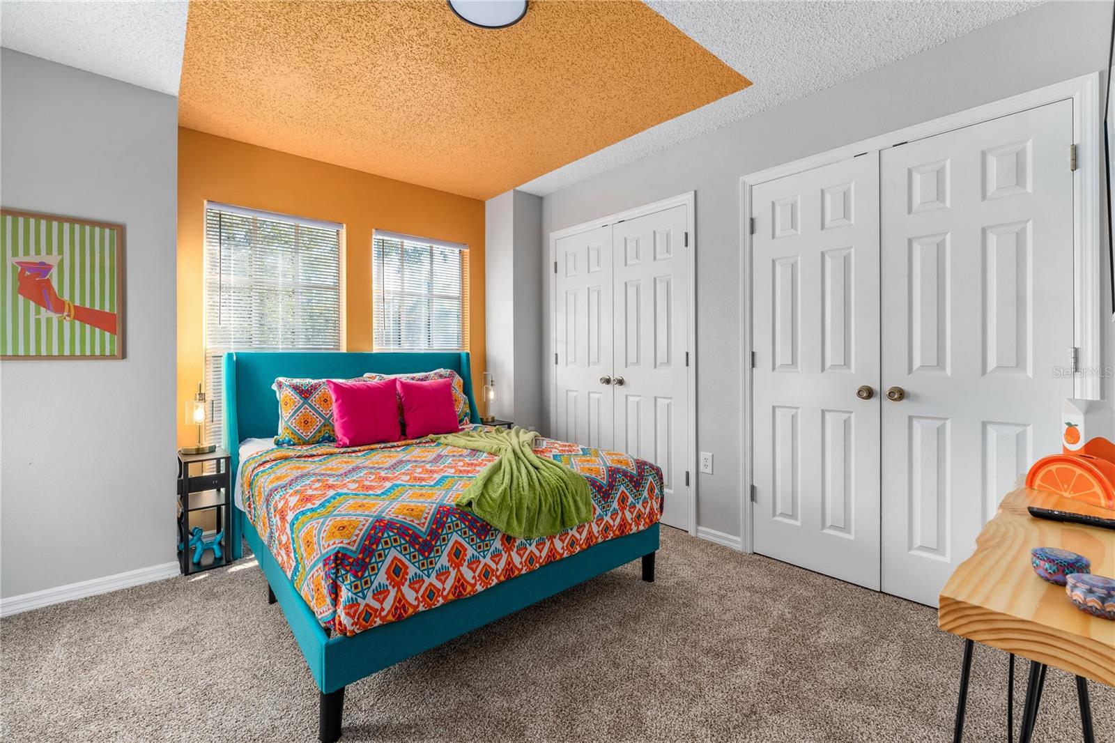 8015 INTERBAY BLVD