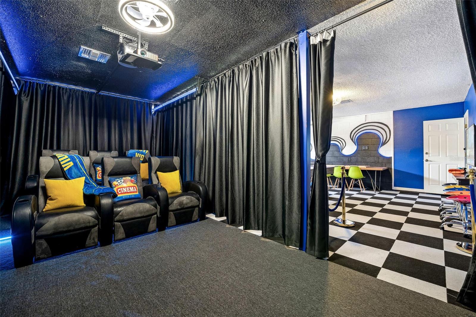 8015 INTERBAY BLVD