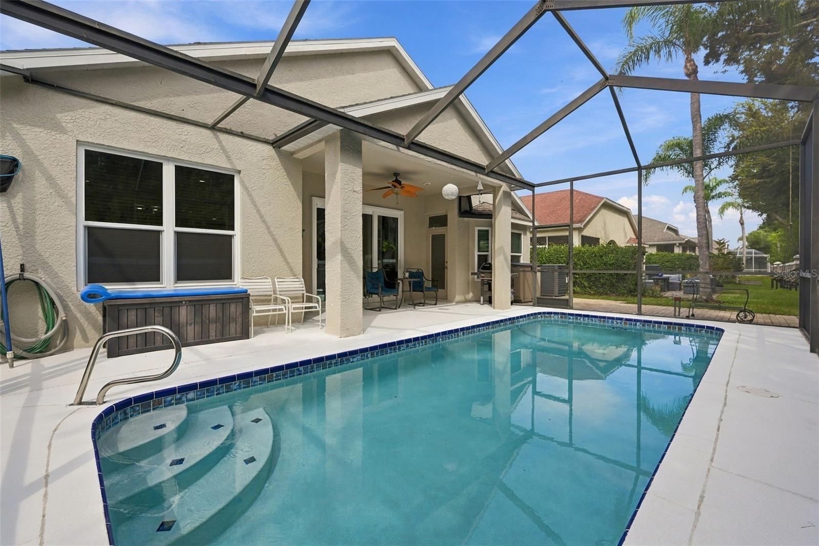 19401 MELODY FAIR PL