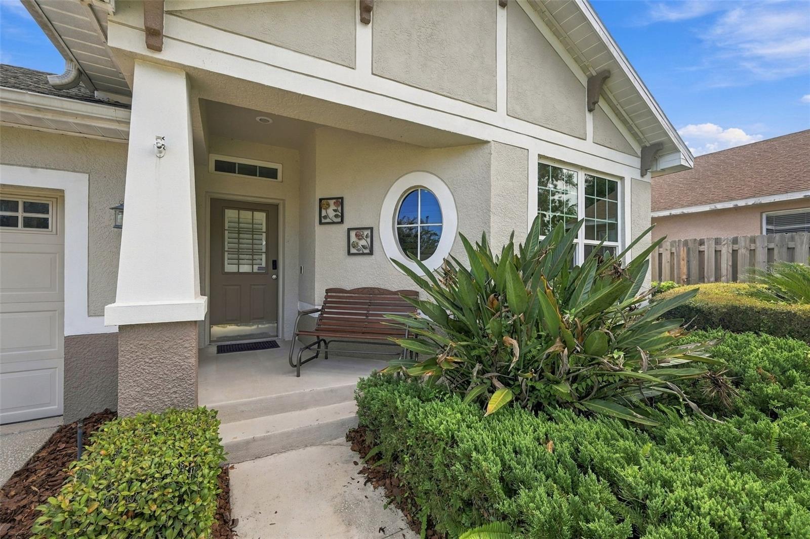 19401 MELODY FAIR PL
