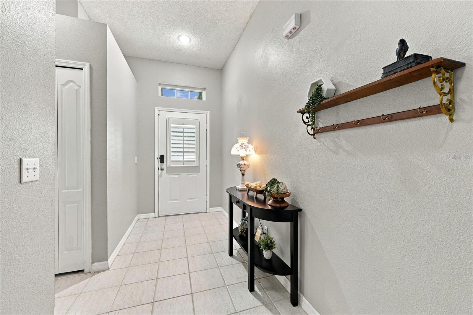 19401 MELODY FAIR PL