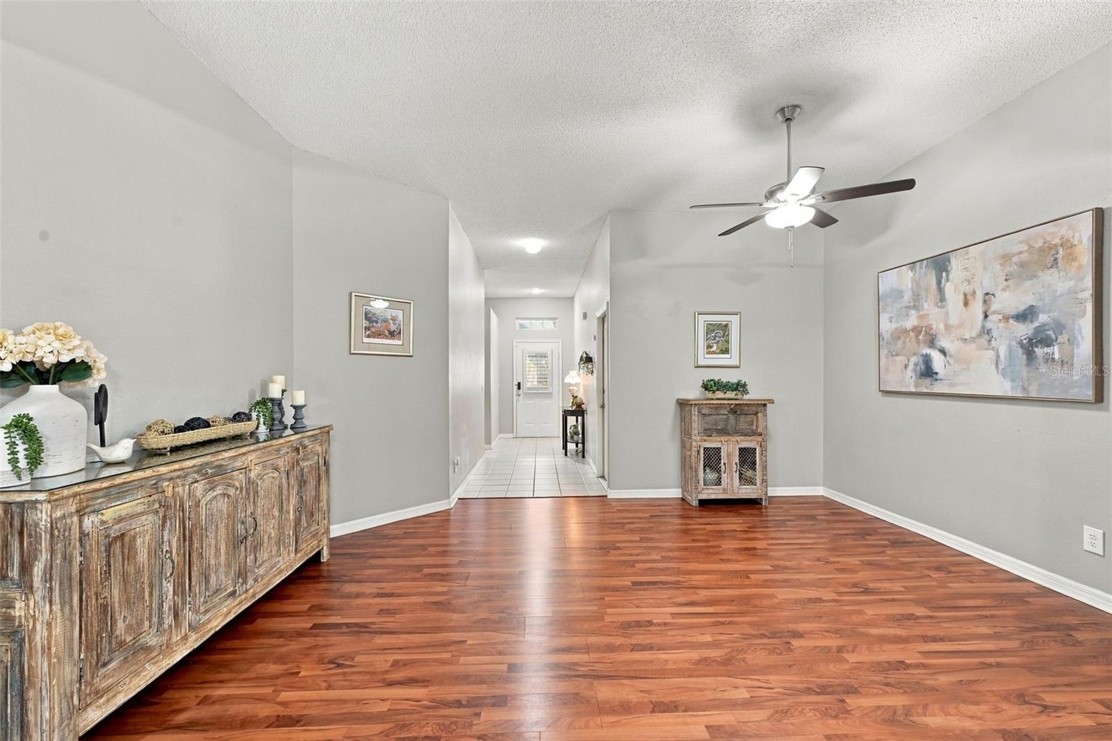 19401 MELODY FAIR PL