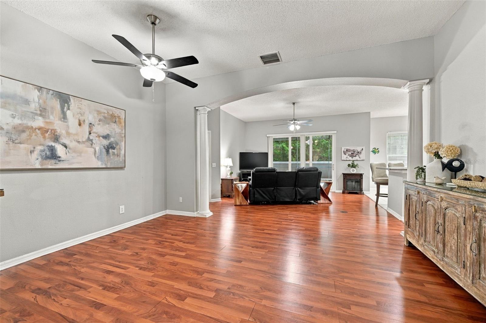 19401 MELODY FAIR PL
