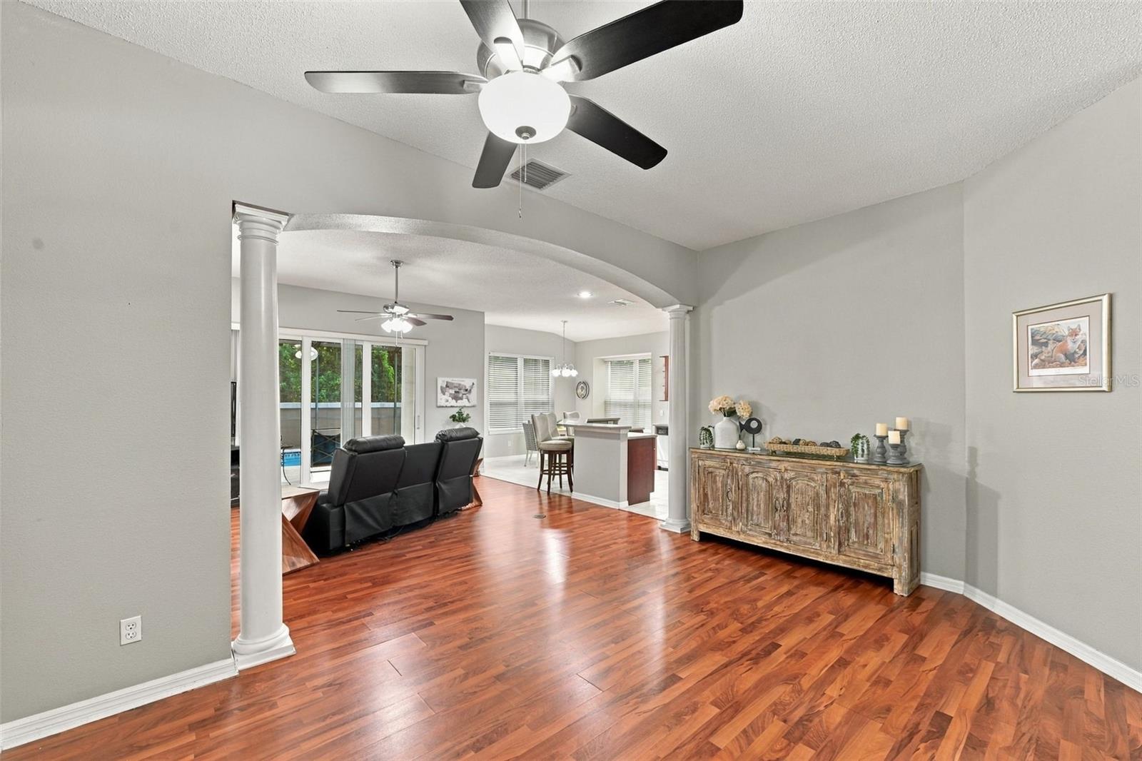 19401 MELODY FAIR PL