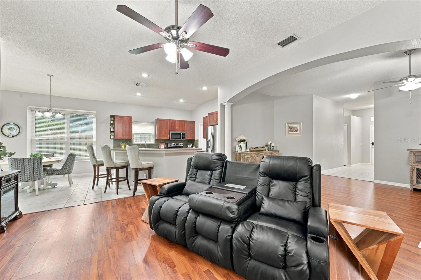 19401 MELODY FAIR PL