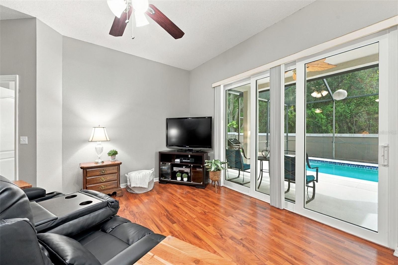 19401 MELODY FAIR PL