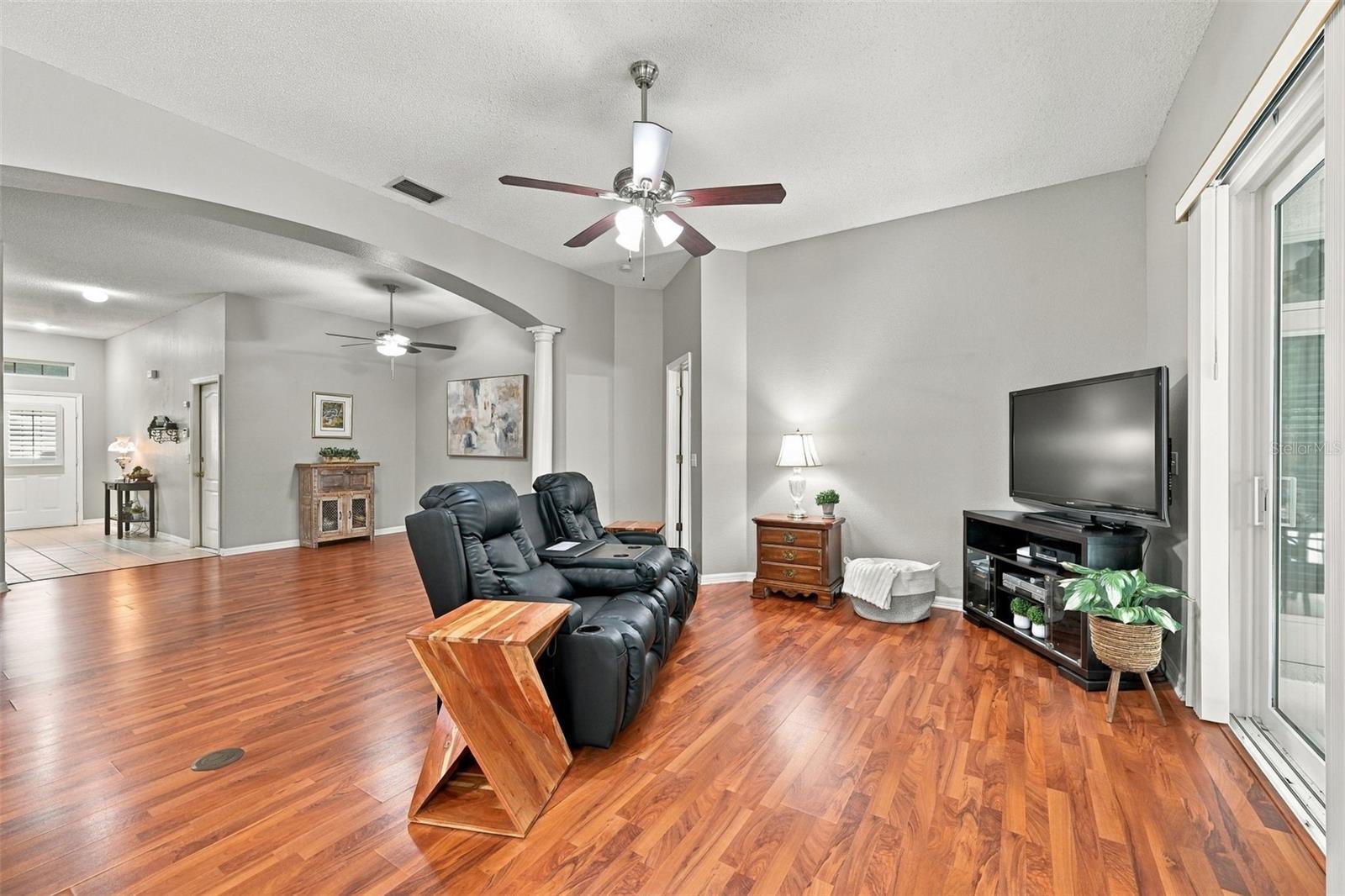 19401 MELODY FAIR PL