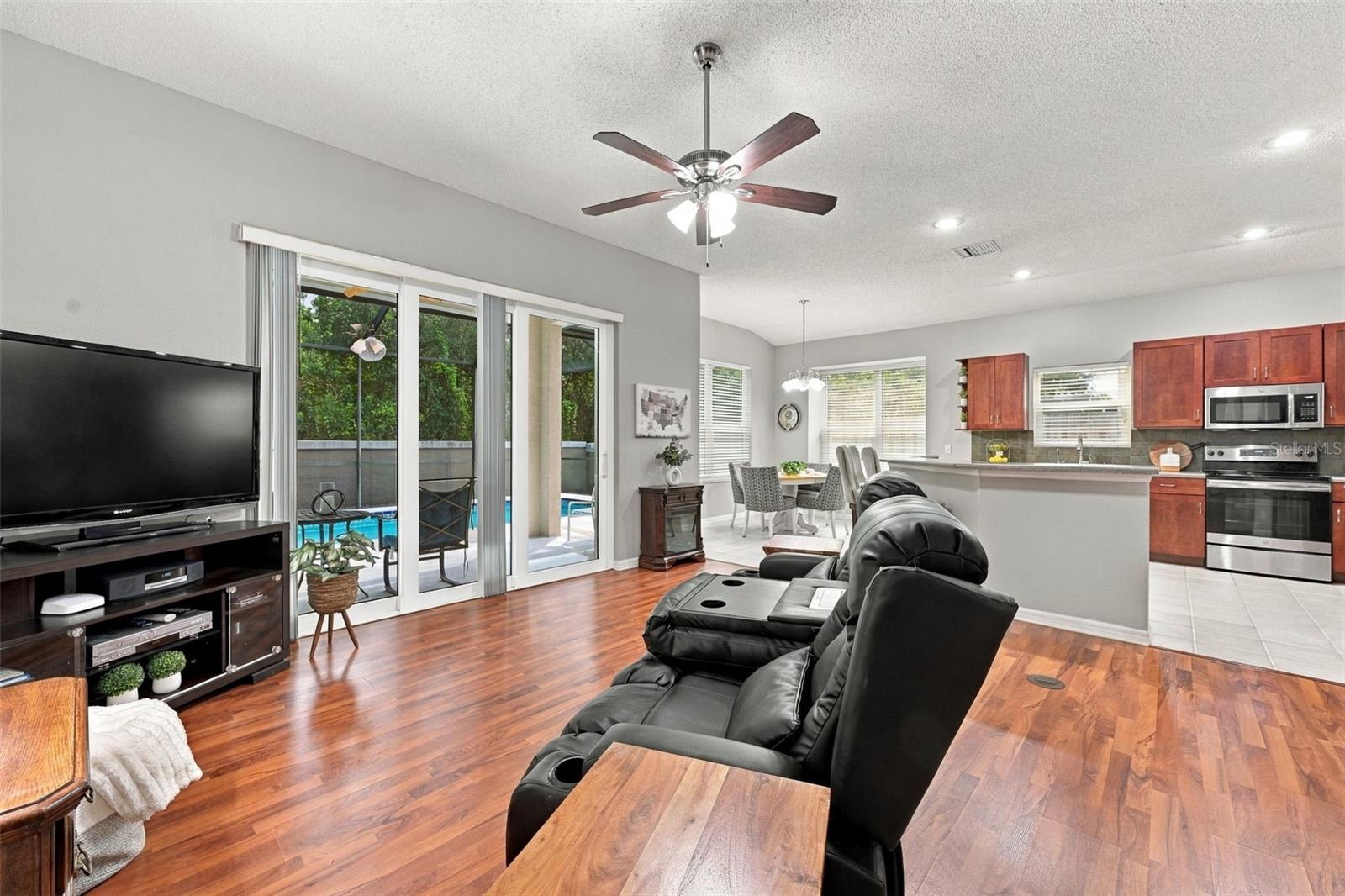 19401 MELODY FAIR PL
