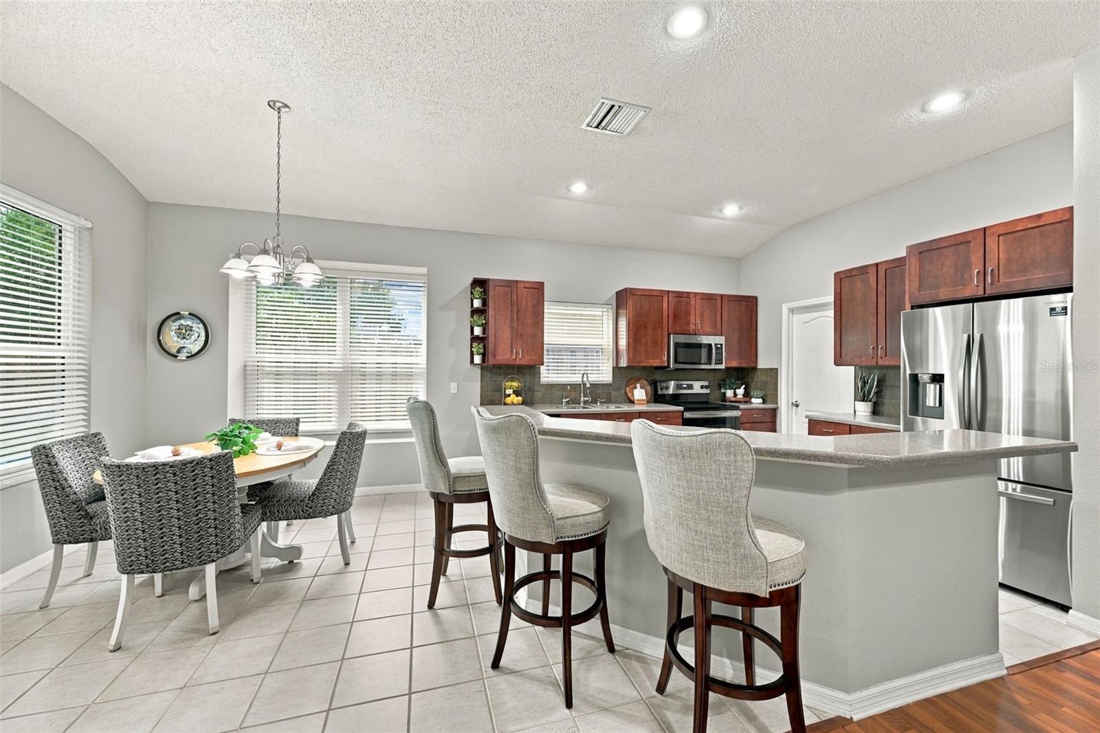19401 MELODY FAIR PL