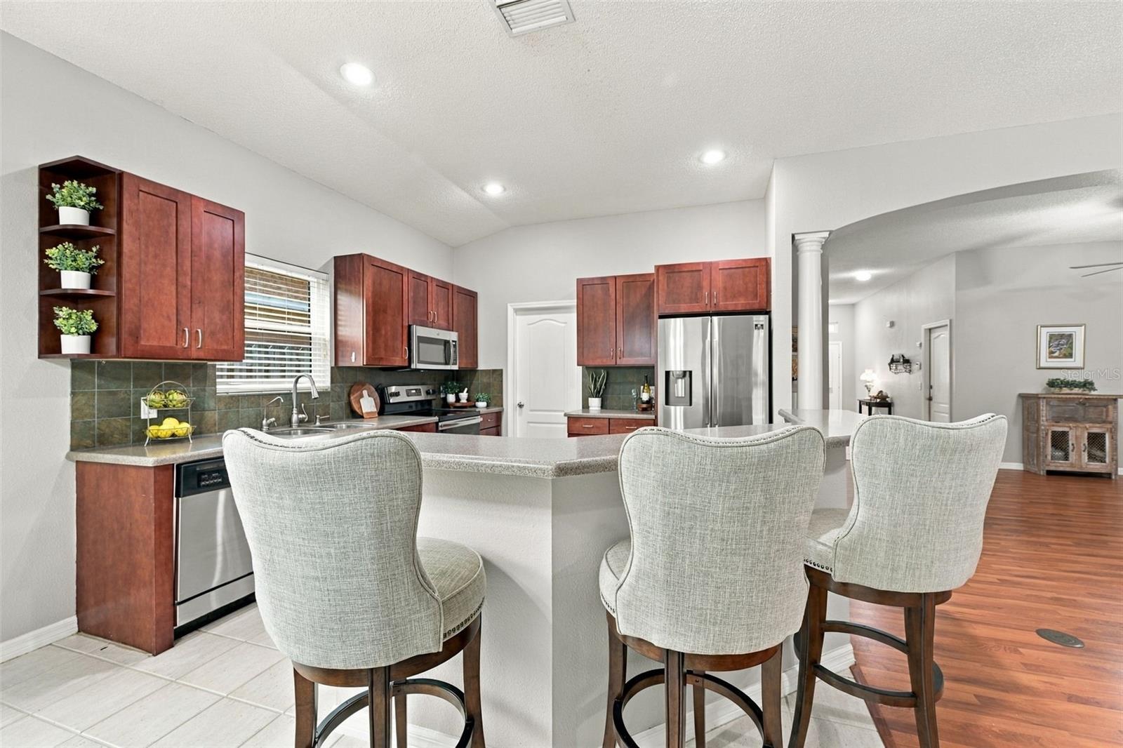 19401 MELODY FAIR PL
