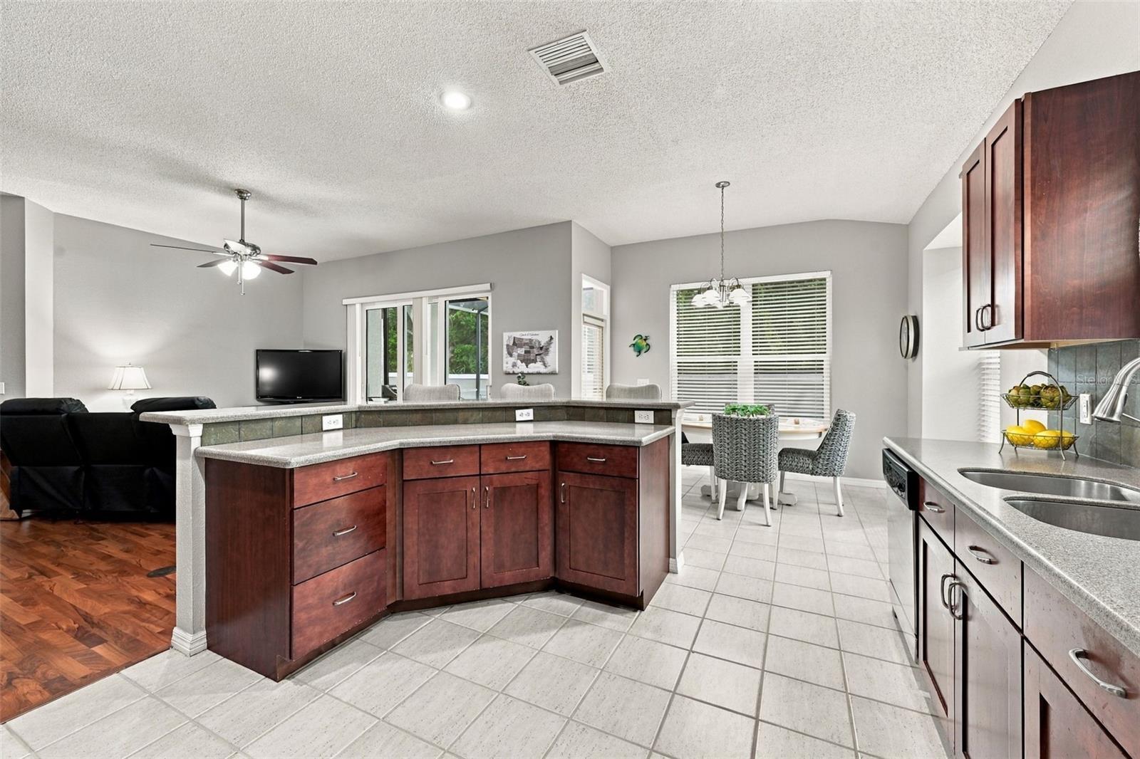 19401 MELODY FAIR PL