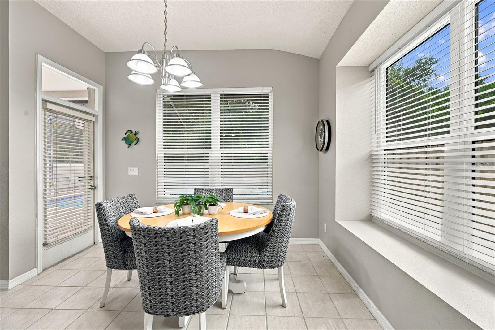 19401 MELODY FAIR PL