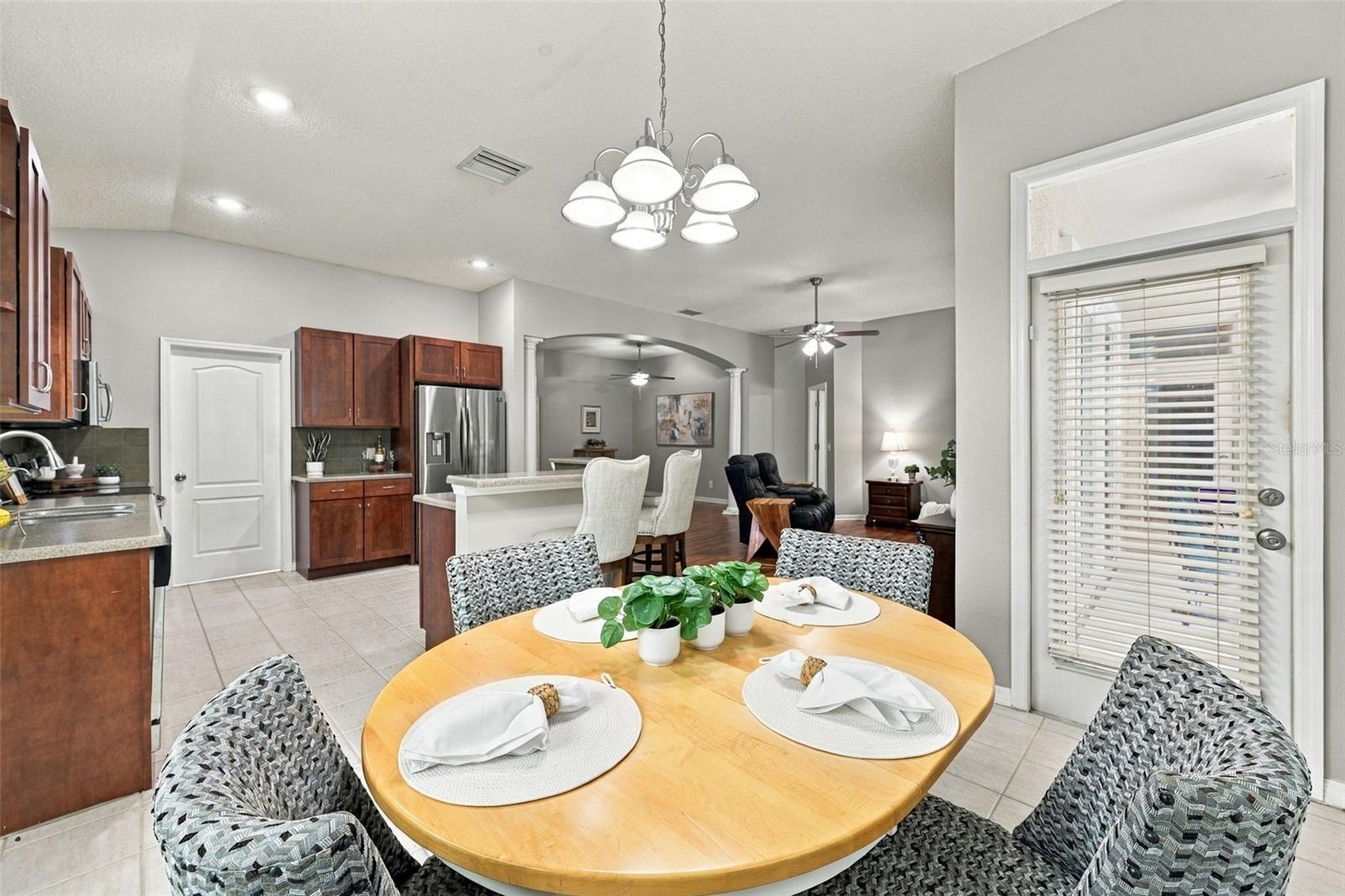 19401 MELODY FAIR PL