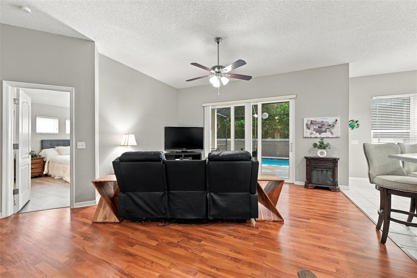 19401 MELODY FAIR PL