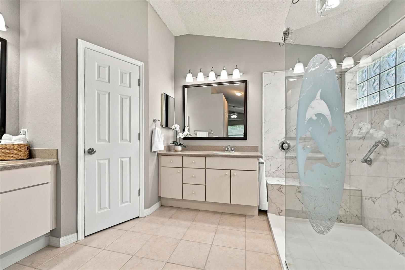 19401 MELODY FAIR PL