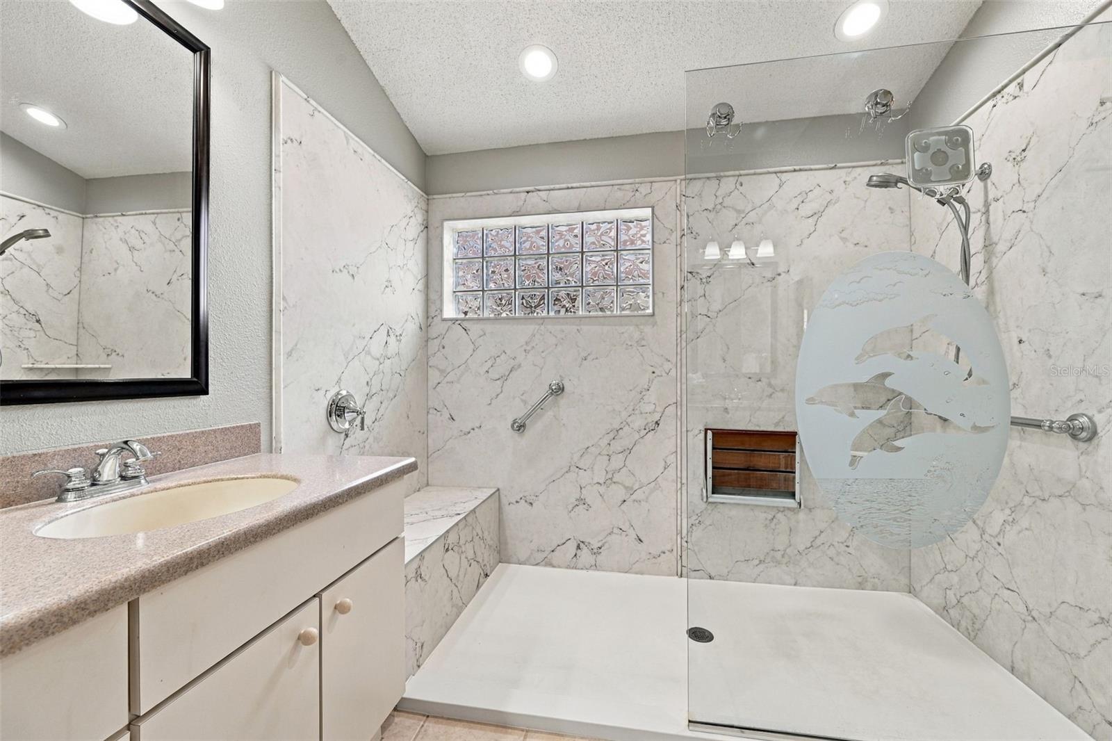 19401 MELODY FAIR PL