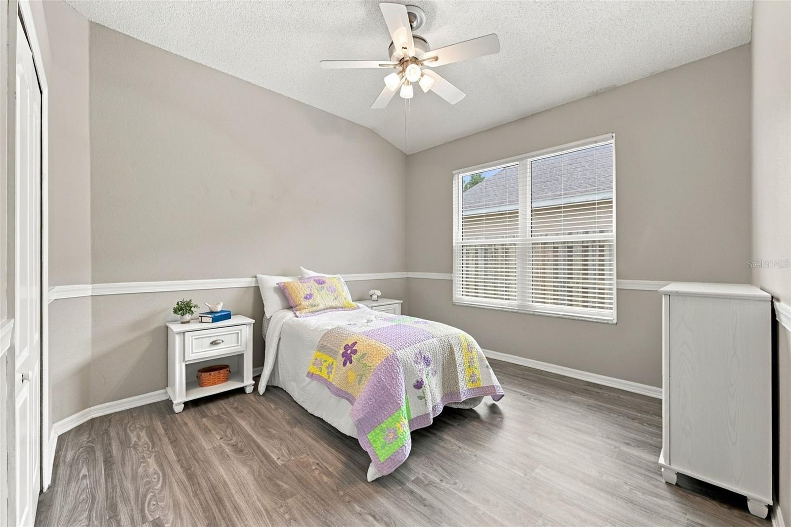 19401 MELODY FAIR PL