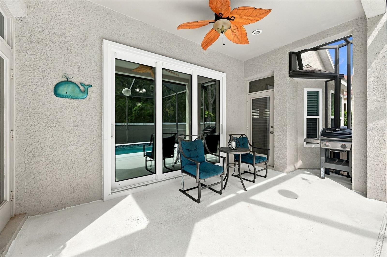 19401 MELODY FAIR PL