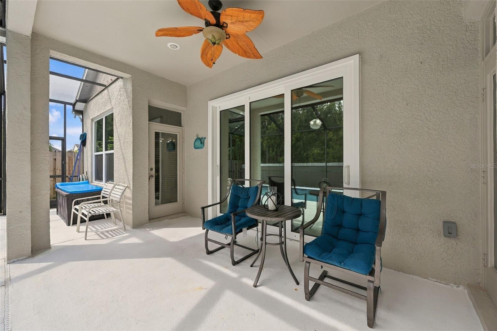 19401 MELODY FAIR PL