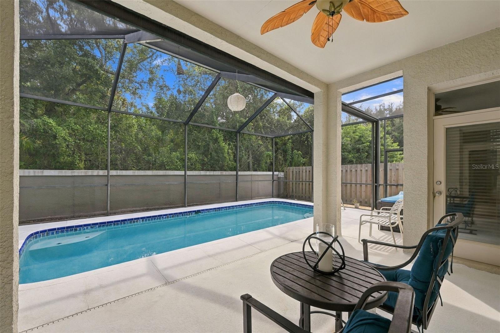 19401 MELODY FAIR PL