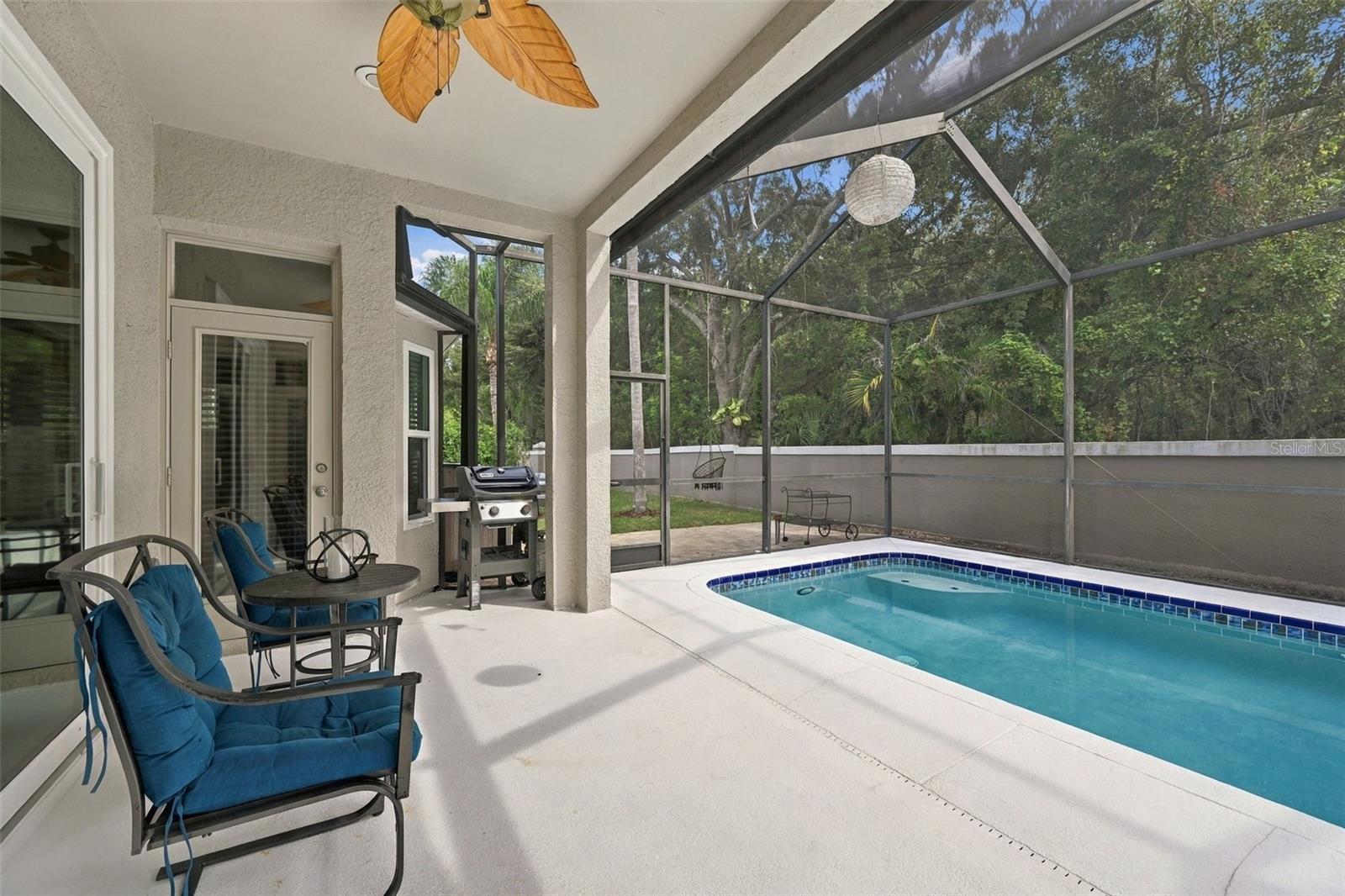 19401 MELODY FAIR PL