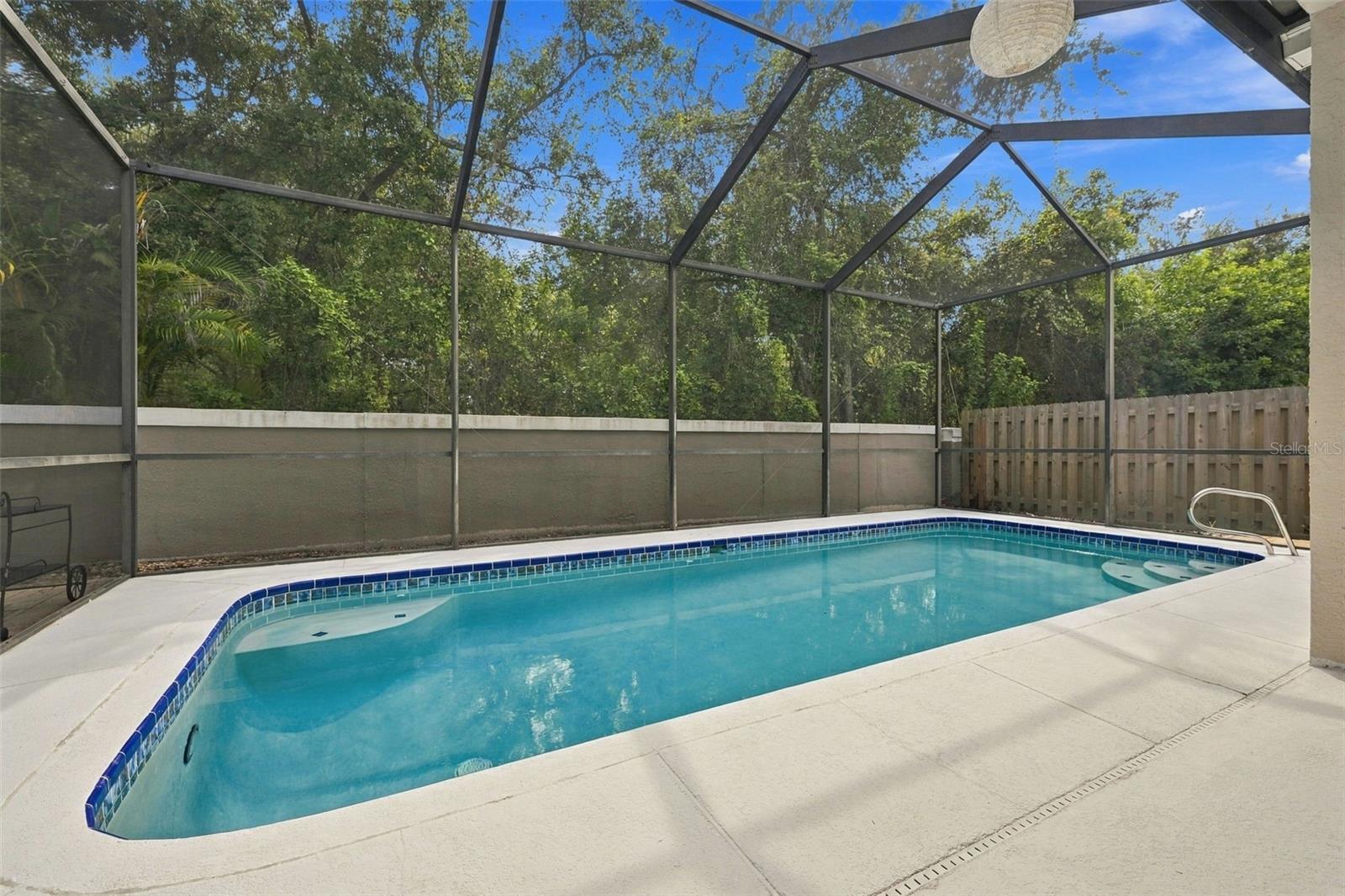 19401 MELODY FAIR PL