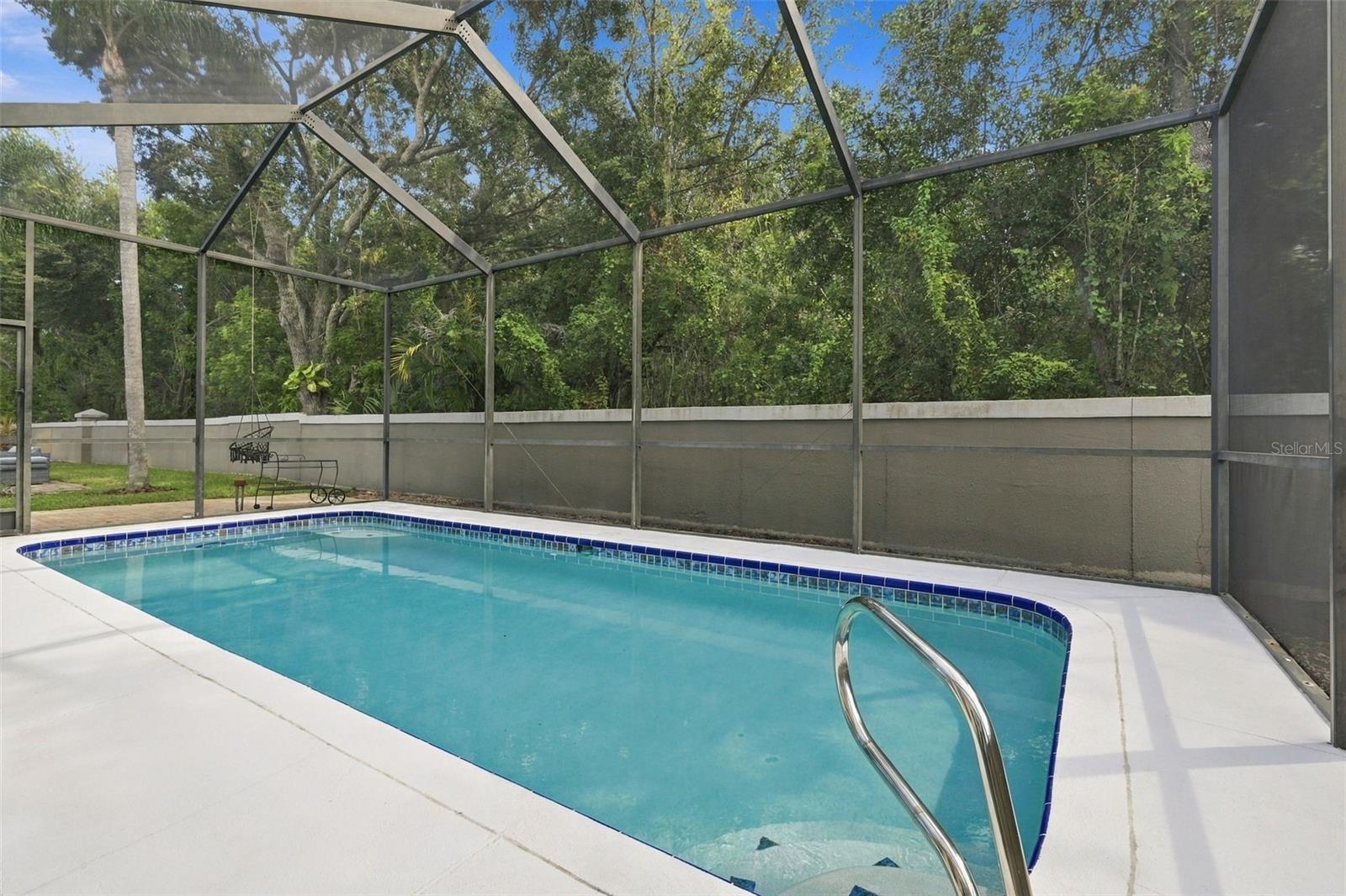 19401 MELODY FAIR PL