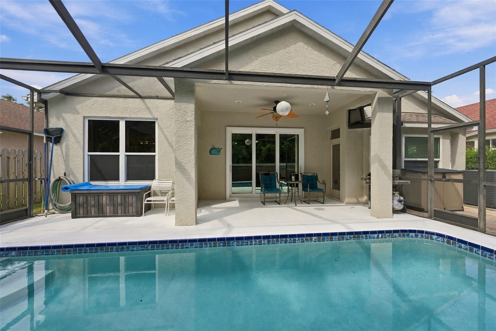 19401 MELODY FAIR PL