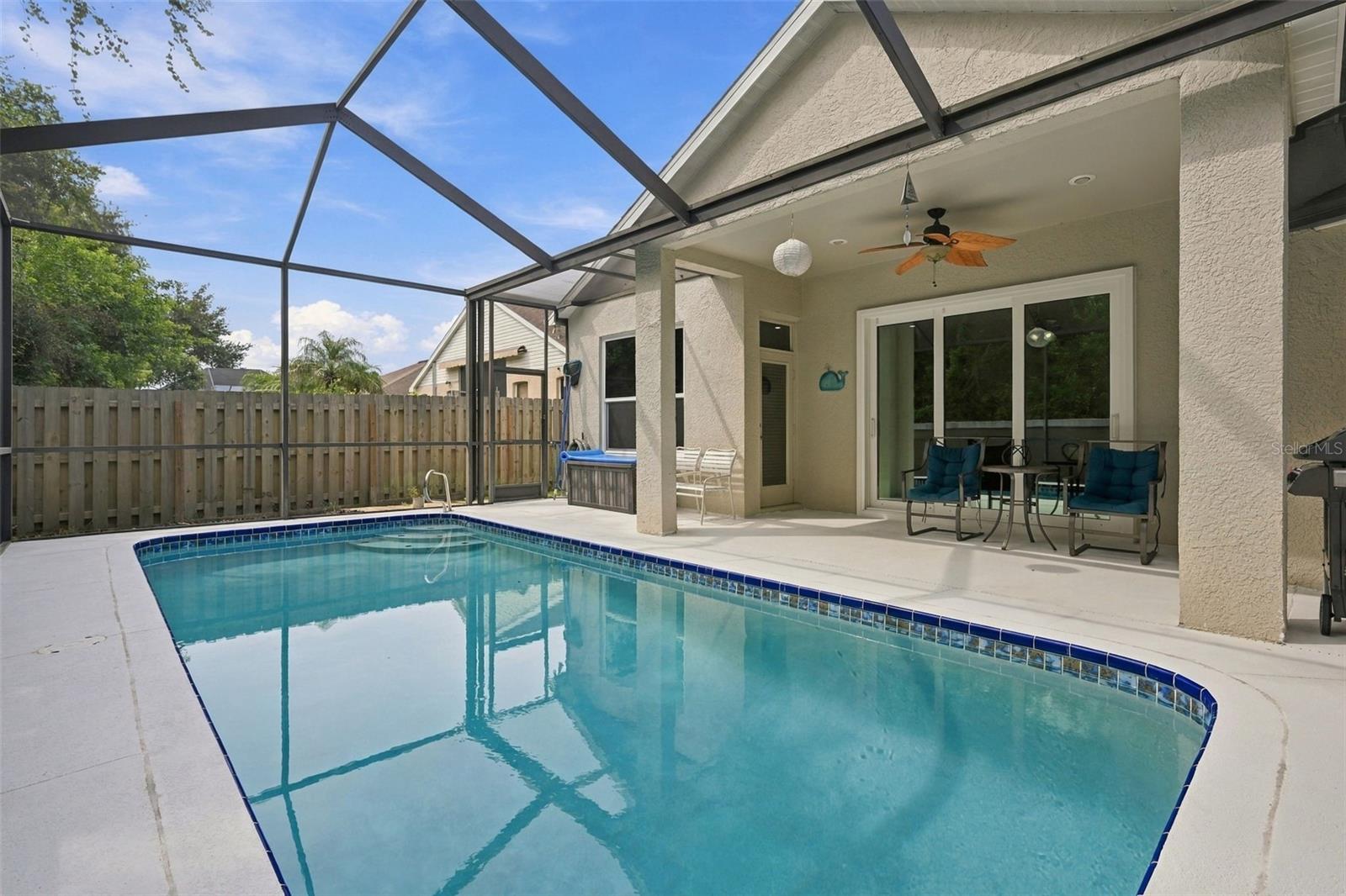19401 MELODY FAIR PL