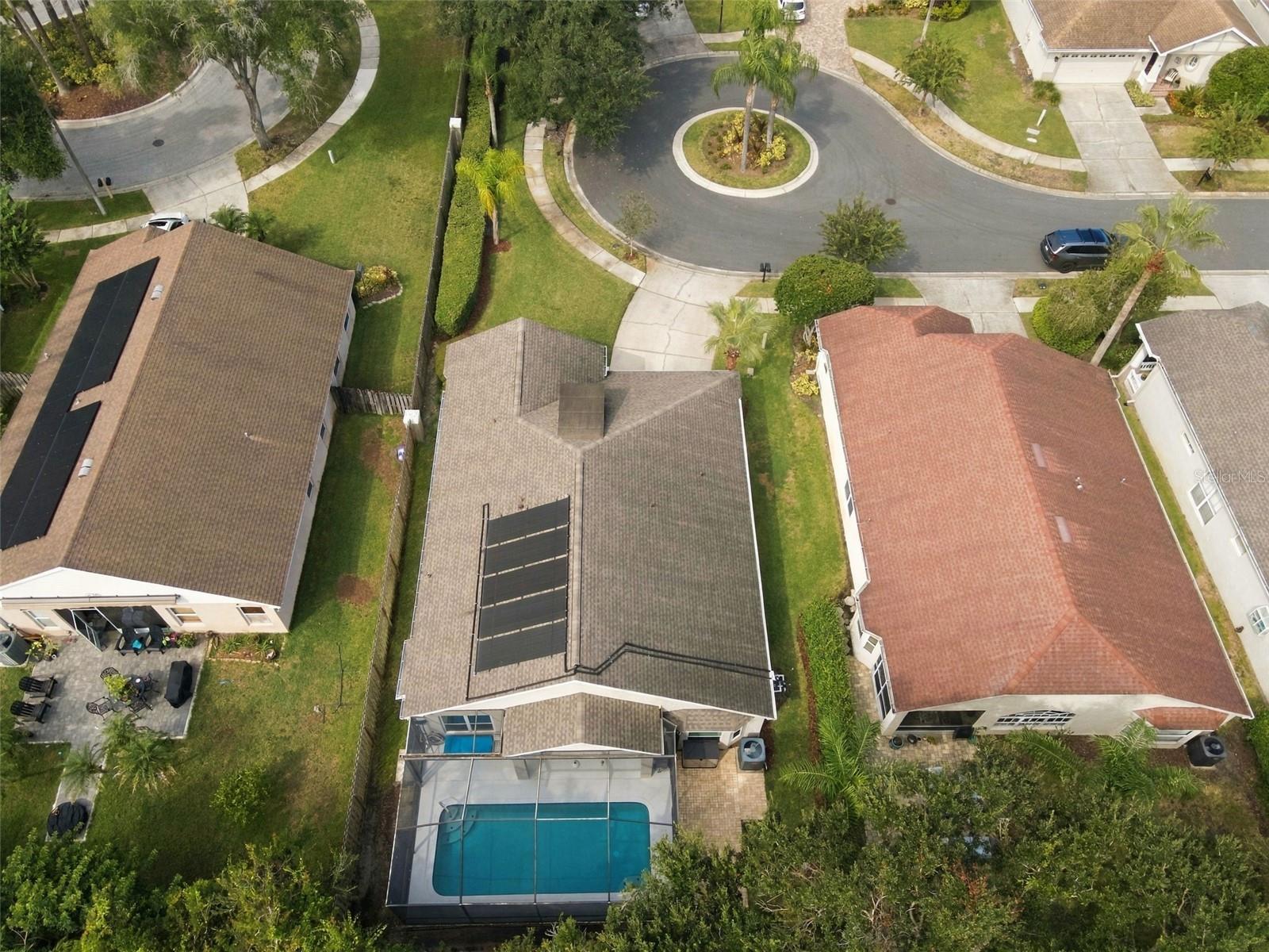 19401 MELODY FAIR PL