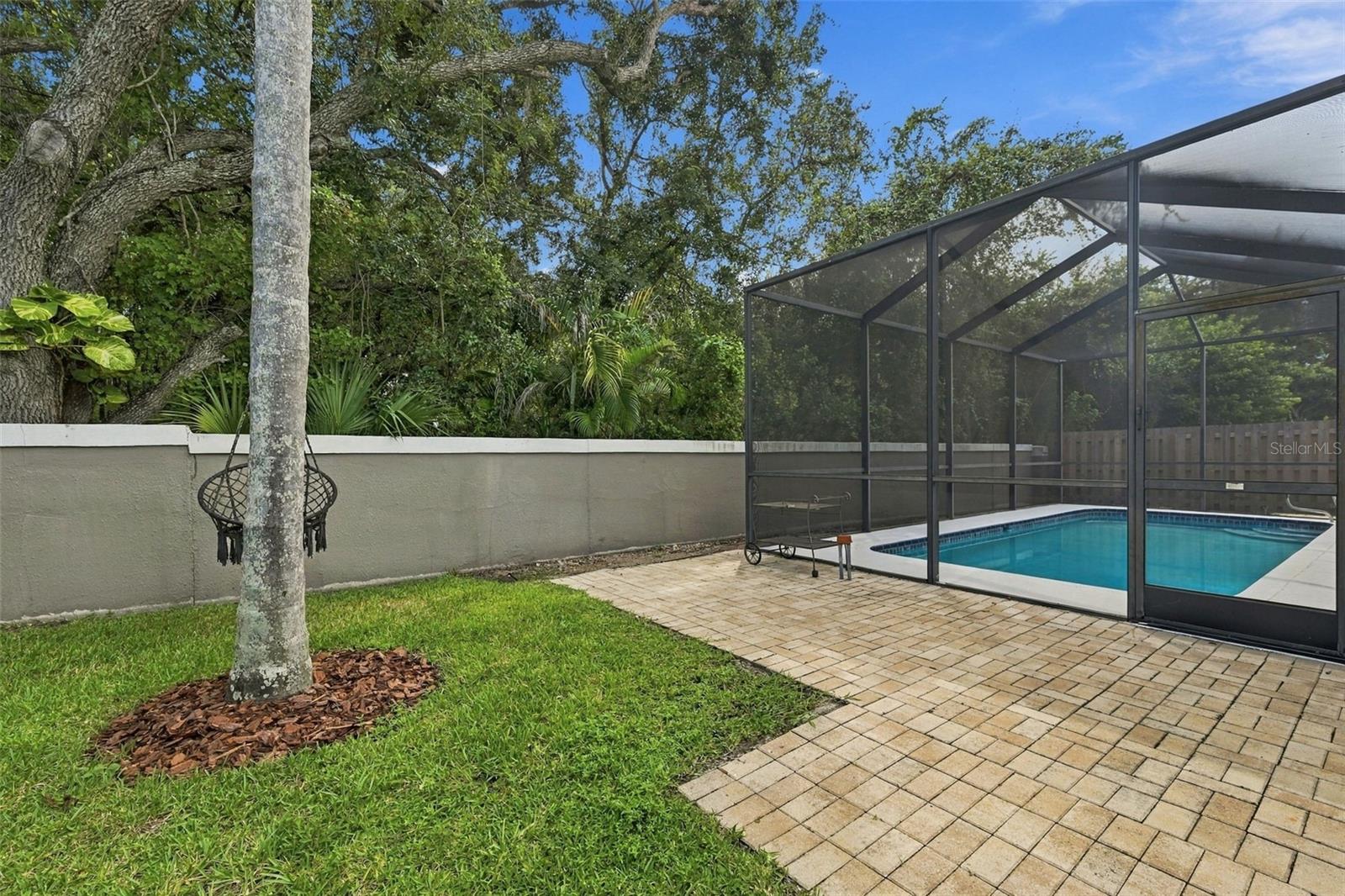 19401 MELODY FAIR PL