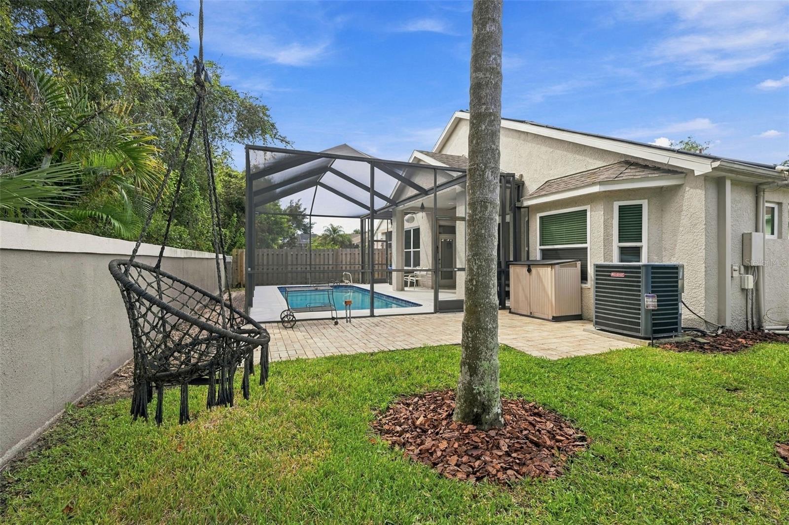 19401 MELODY FAIR PL