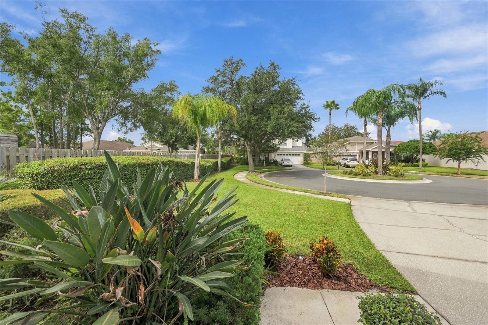 19401 MELODY FAIR PL