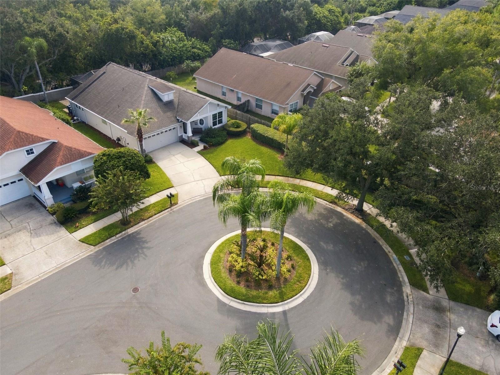 19401 MELODY FAIR PL